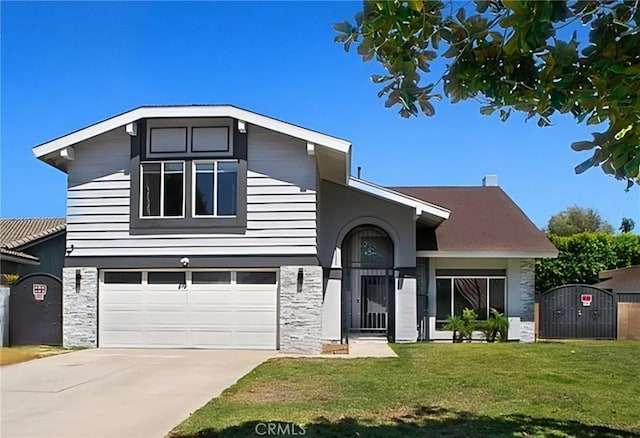 9910 Hanna Ave, Chatsworth, CA 91311 - photo 1