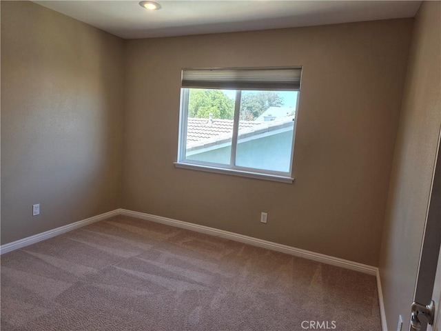 9910 Hanna Ave, Chatsworth, CA 91311 - photo 8