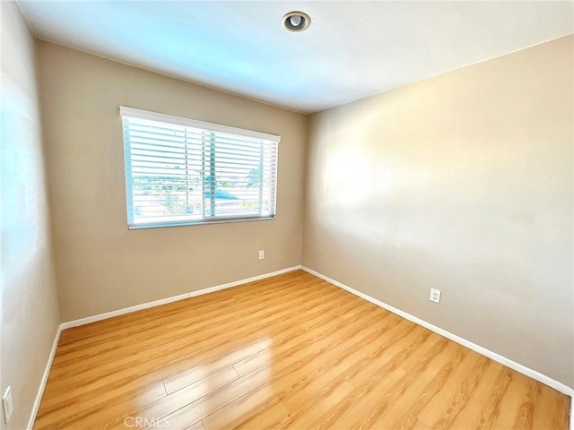 13228 Ferndale Dr, Garden Grove, CA 92844 - photo 18