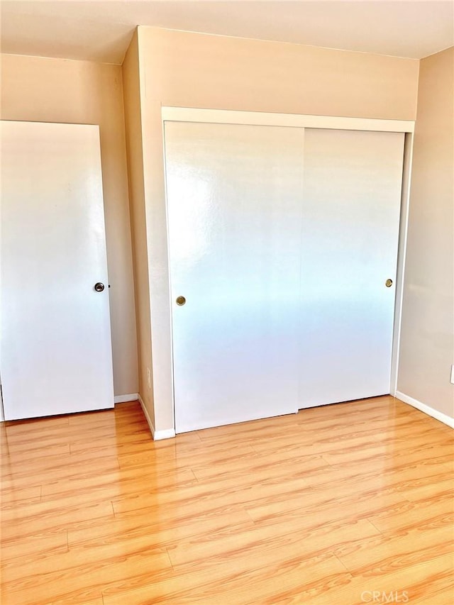 13228 Ferndale Dr, Garden Grove, CA 92844 - photo 20