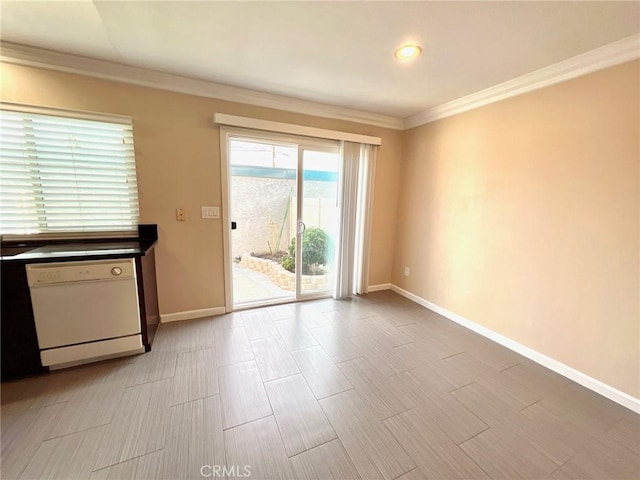 13228 Ferndale Dr, Garden Grove, CA 92844 - photo 9