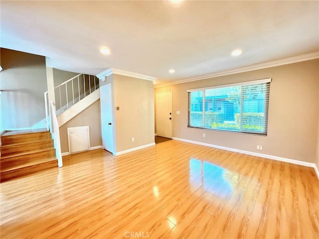 13228 Ferndale Dr, Garden Grove, CA 92844 - photo 3