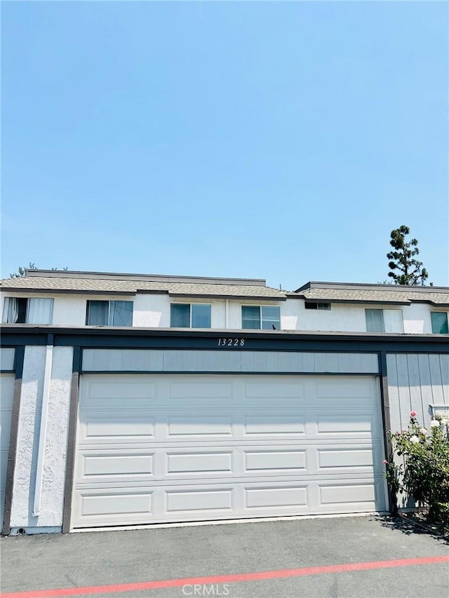 13228 Ferndale Dr, Garden Grove, CA 92844 - photo 24