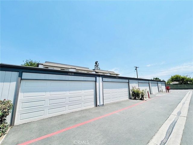13228 Ferndale Dr, Garden Grove, CA 92844 - photo 25