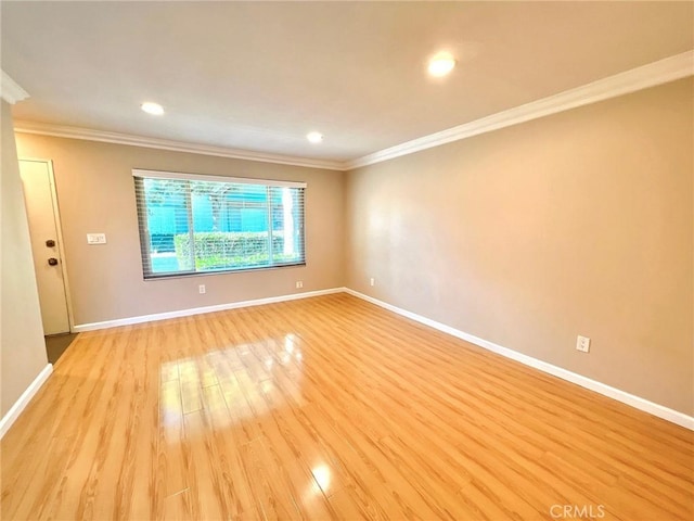 13228 Ferndale Dr, Garden Grove, CA 92844 - photo 4