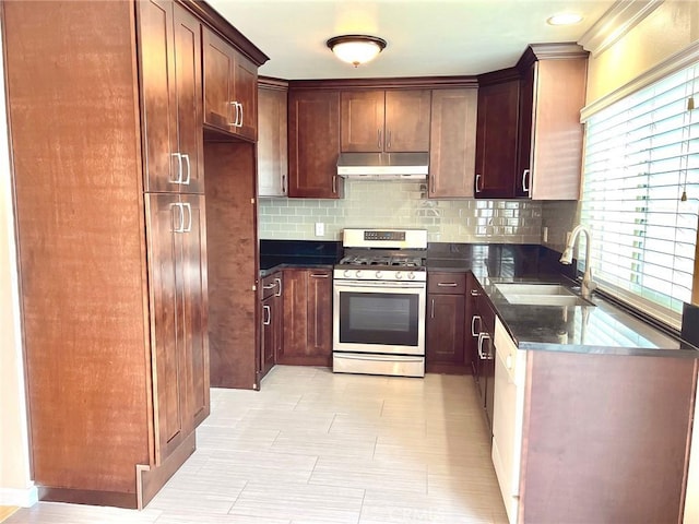 13228 Ferndale Dr, Garden Grove, CA 92844 - photo 10
