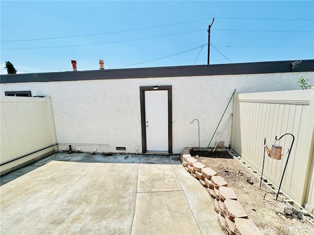 13228 Ferndale Dr, Garden Grove, CA 92844 - photo 22