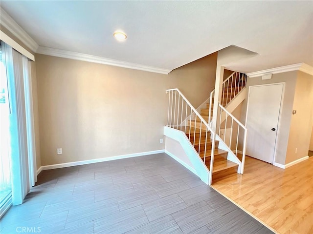 13228 Ferndale Dr, Garden Grove, CA 92844 - photo 6