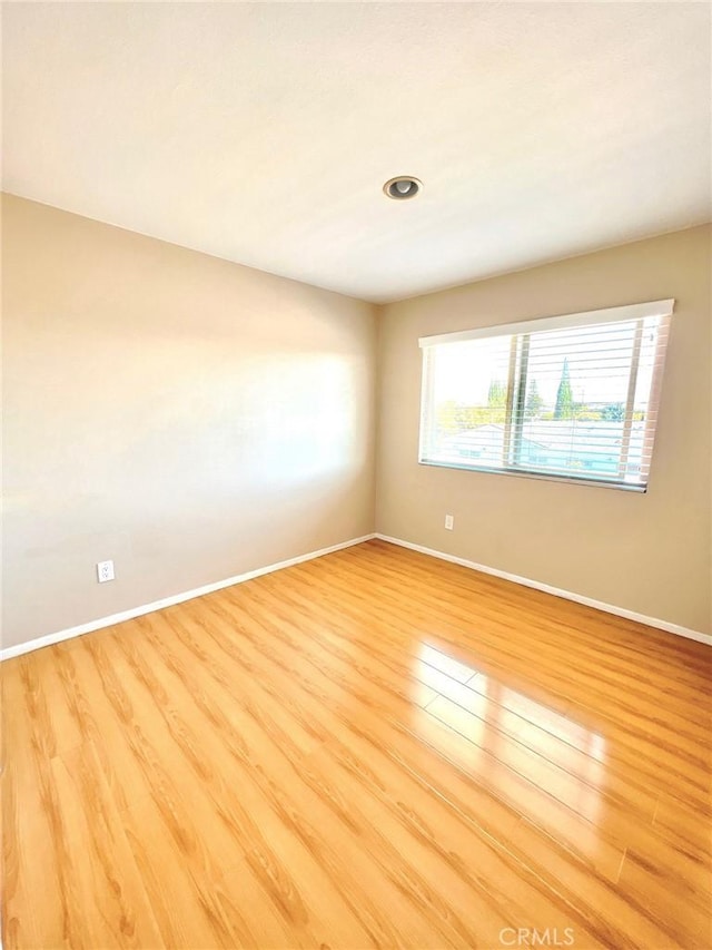 13228 Ferndale Dr, Garden Grove, CA 92844 - photo 19