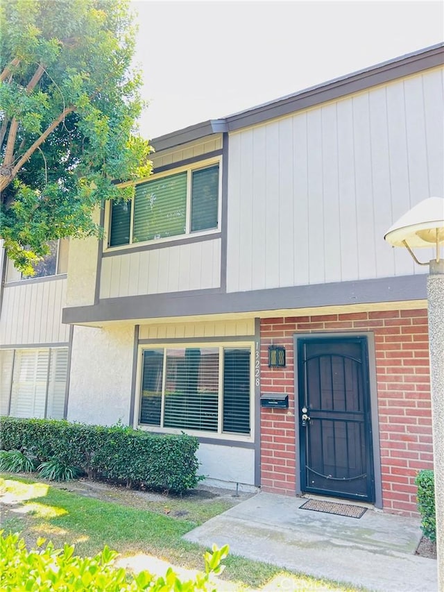 13228 Ferndale Dr, Garden Grove, CA 92844 - photo 2