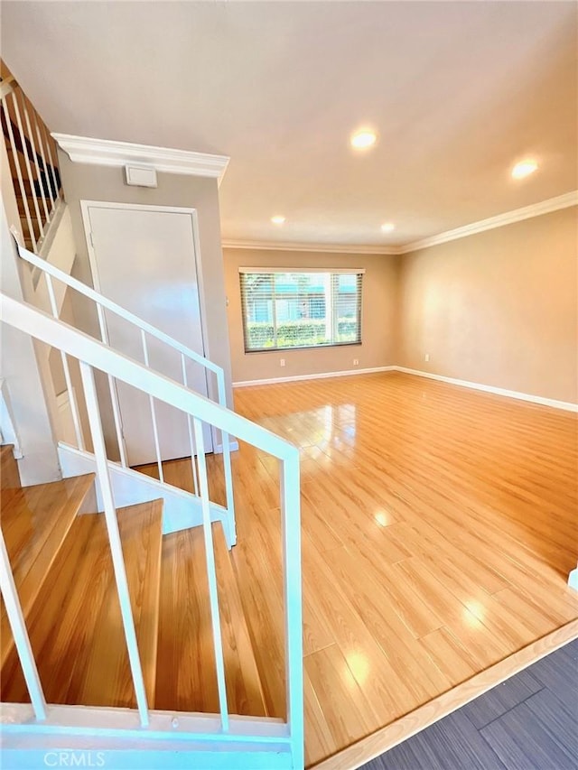 13228 Ferndale Dr, Garden Grove, CA 92844 - photo 7