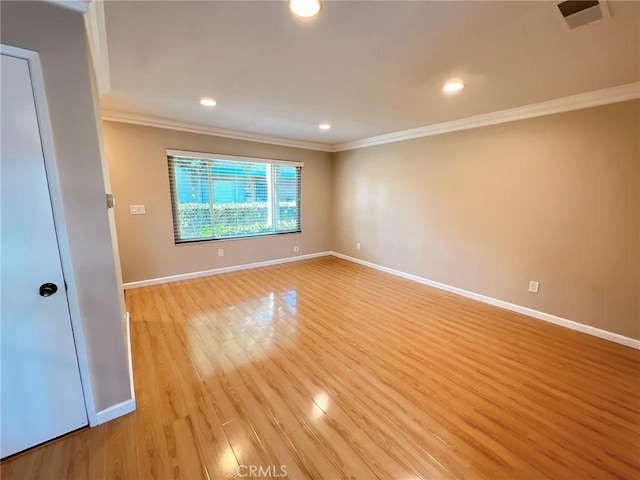 13228 Ferndale Dr, Garden Grove, CA 92844 - photo 5