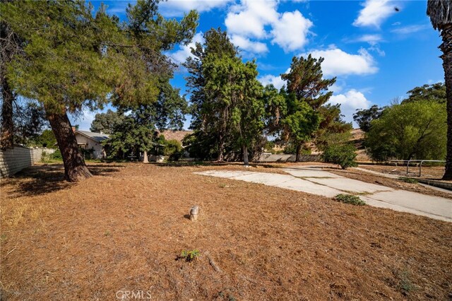16236 Cimarron Rd, Lake Elsinore, CA 92530 - photo 24