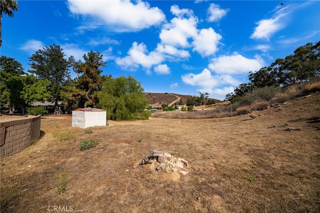 16236 Cimarron Rd, Lake Elsinore, CA 92530 - photo 23