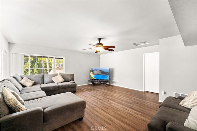 16236 Cimarron Rd, Lake Elsinore, CA 92530 - photo 4