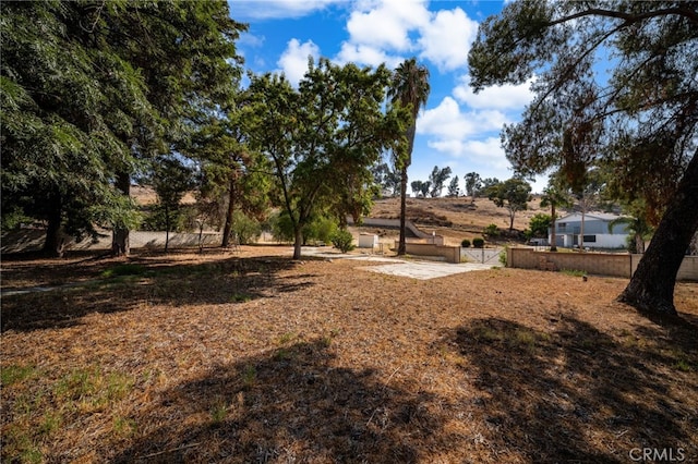 16236 Cimarron Rd, Lake Elsinore, CA 92530 - photo 27