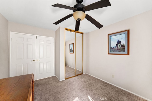 16236 Cimarron Rd, Lake Elsinore, CA 92530 - photo 18