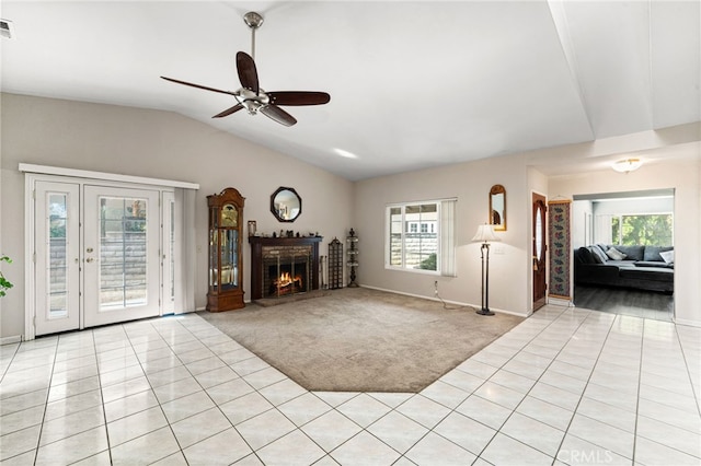 16236 Cimarron Rd, Lake Elsinore, CA 92530 - photo 7