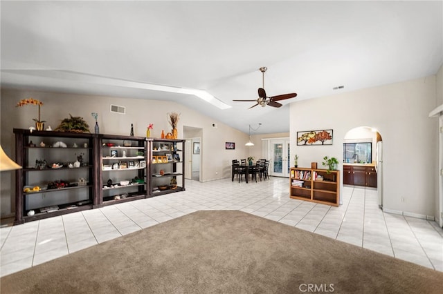 16236 Cimarron Rd, Lake Elsinore, CA 92530 - photo 14