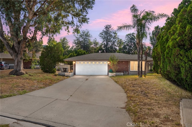 16236 Cimarron Rd, Lake Elsinore, CA 92530 - photo 2