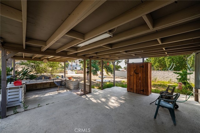 16236 Cimarron Rd, Lake Elsinore, CA 92530 - photo 28