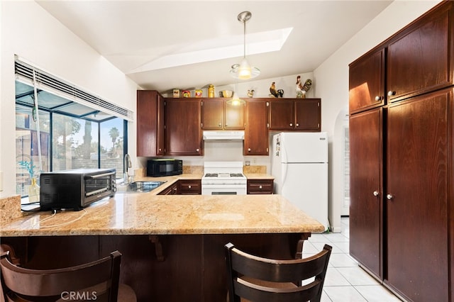 16236 Cimarron Rd, Lake Elsinore, CA 92530 - photo 11