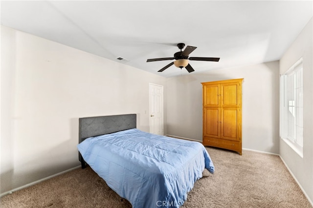 16236 Cimarron Rd, Lake Elsinore, CA 92530 - photo 22