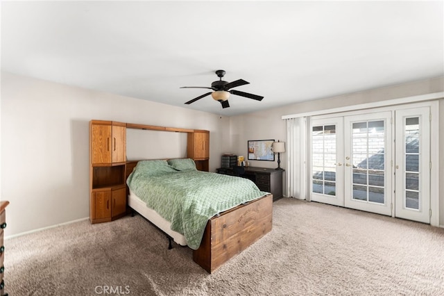 16236 Cimarron Rd, Lake Elsinore, CA 92530 - photo 15