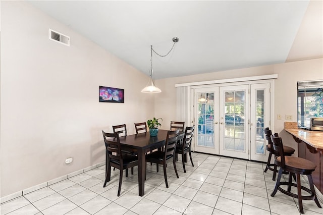 16236 Cimarron Rd, Lake Elsinore, CA 92530 - photo 8