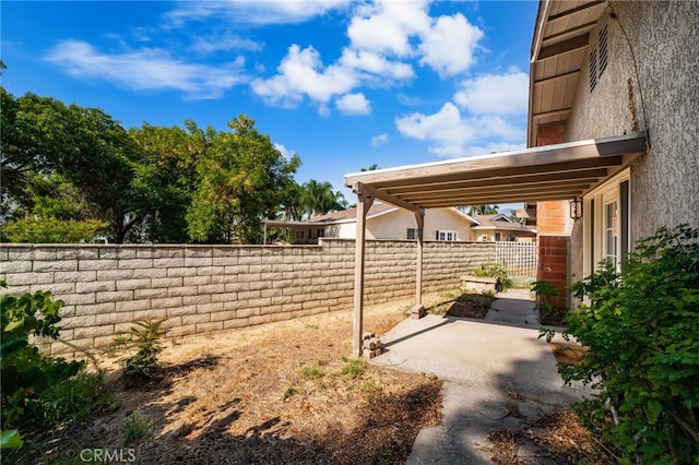 16236 Cimarron Rd, Lake Elsinore, CA 92530 - photo 26