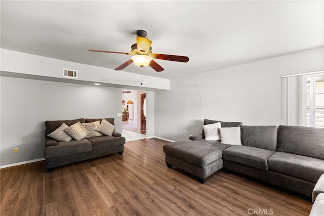 16236 Cimarron Rd, Lake Elsinore, CA 92530 - photo 5