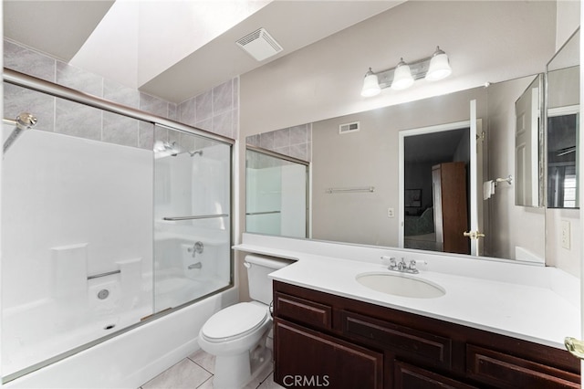16236 Cimarron Rd, Lake Elsinore, CA 92530 - photo 16