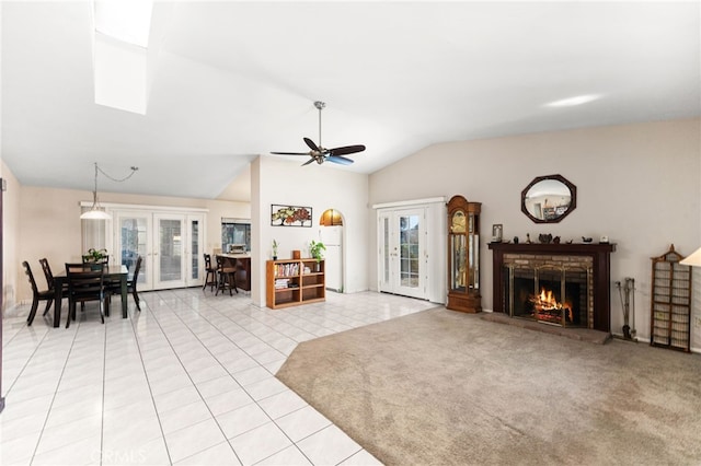 16236 Cimarron Rd, Lake Elsinore, CA 92530 - photo 6