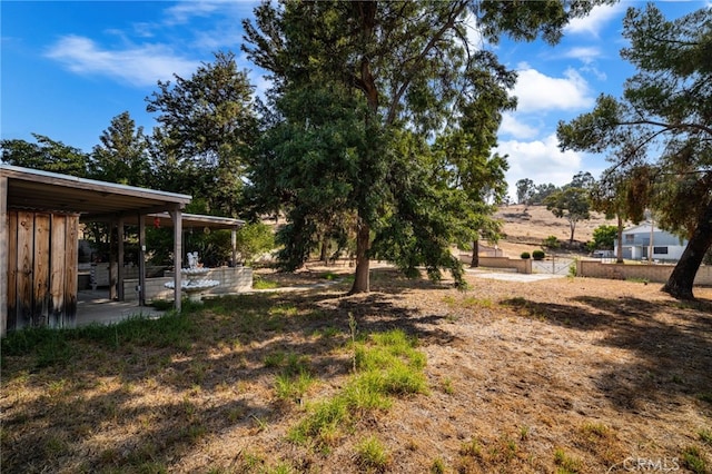 16236 Cimarron Rd, Lake Elsinore, CA 92530 - photo 25