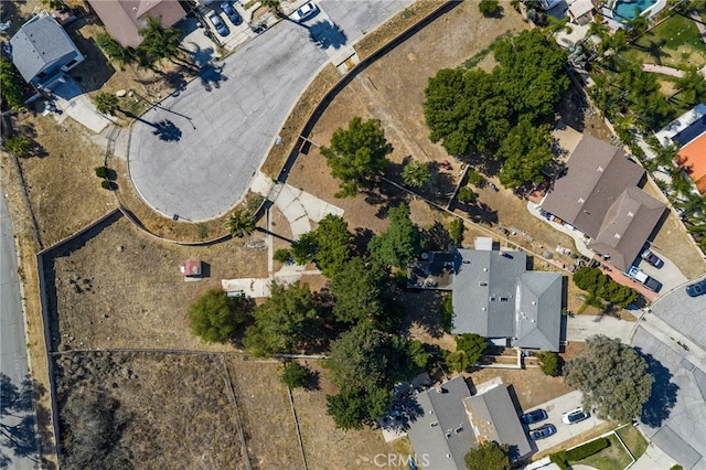 16236 Cimarron Rd, Lake Elsinore, CA 92530 - photo 30