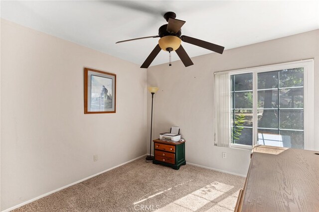 16236 Cimarron Rd, Lake Elsinore, CA 92530 - photo 19