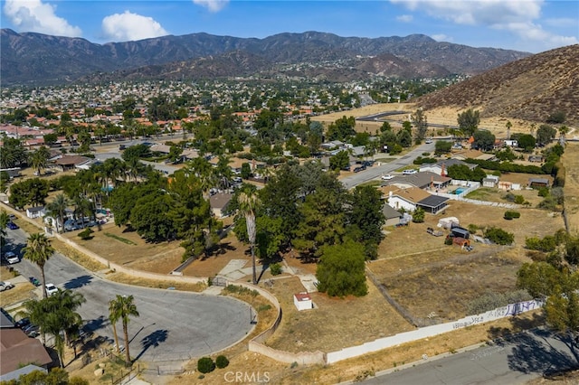 16236 Cimarron Rd, Lake Elsinore, CA 92530 - photo 32