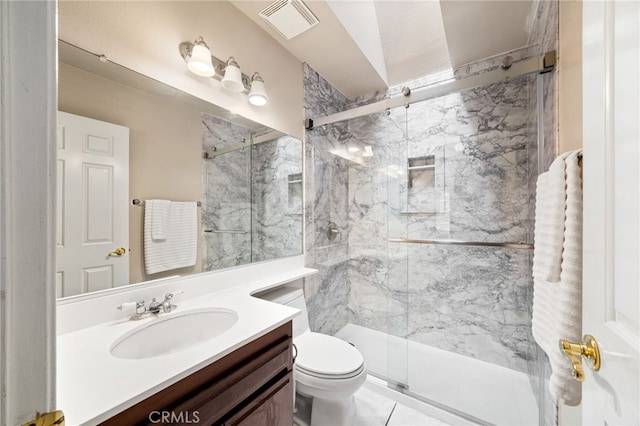 16236 Cimarron Rd, Lake Elsinore, CA 92530 - photo 20