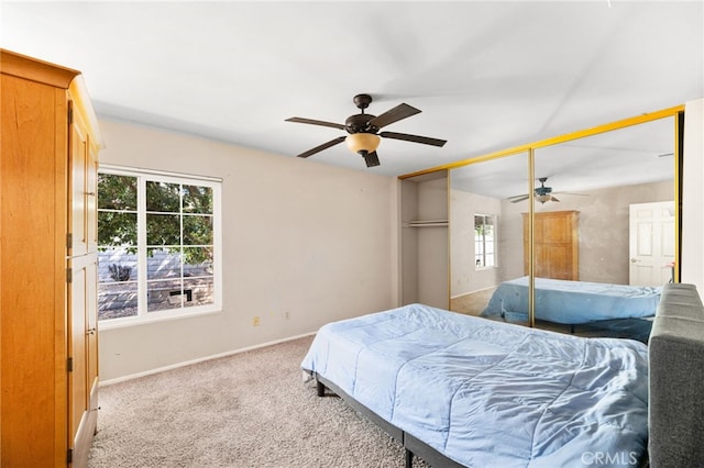 16236 Cimarron Rd, Lake Elsinore, CA 92530 - photo 21