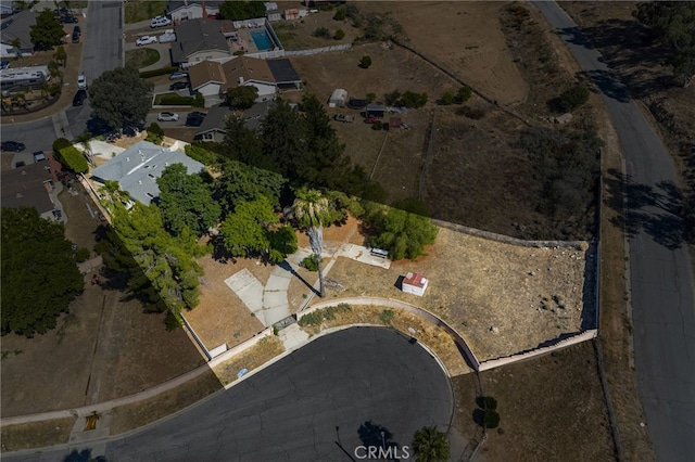 16236 Cimarron Rd, Lake Elsinore, CA 92530 - photo 3