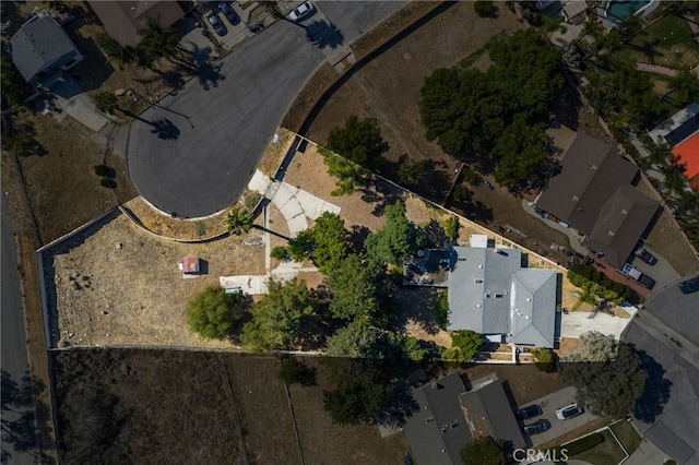 16236 Cimarron Rd, Lake Elsinore, CA 92530 - photo 31