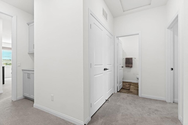 2199 Bluestone Cir, Chula Vista, CA 91913 - photo 35