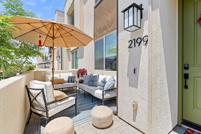 2199 Bluestone Cir, Chula Vista, CA 91913 - photo 16