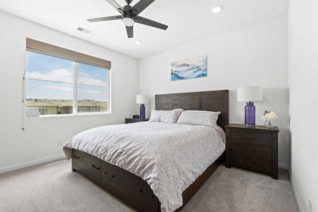 2199 Bluestone Cir, Chula Vista, CA 91913 - photo 33