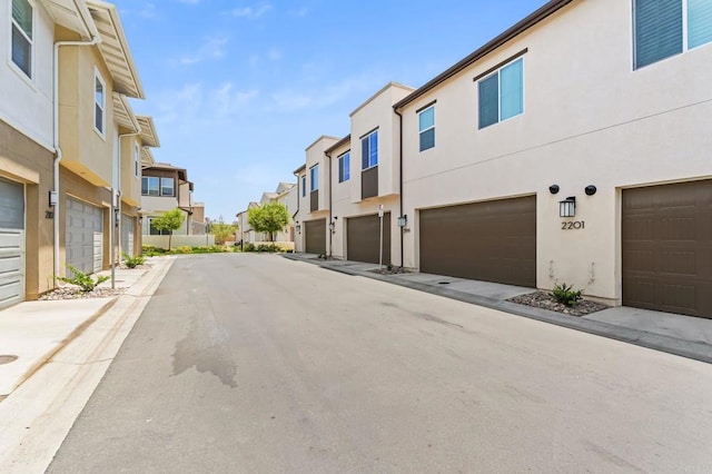 2199 Bluestone Cir, Chula Vista, CA 91913 - photo 48