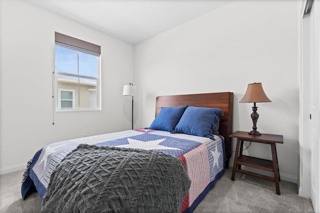 2199 Bluestone Cir, Chula Vista, CA 91913 - photo 20