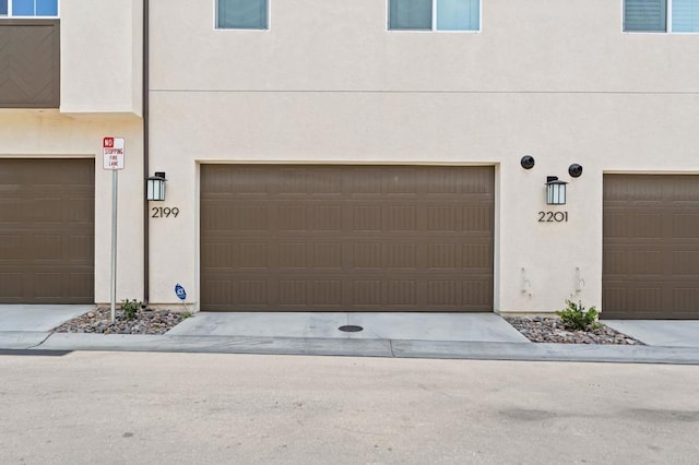 2199 Bluestone Cir, Chula Vista, CA 91913 - photo 50