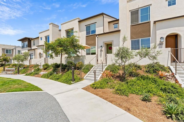 2199 Bluestone Cir, Chula Vista, CA 91913 - photo 15