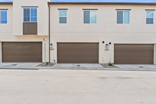 2199 Bluestone Cir, Chula Vista, CA 91913 - photo 49