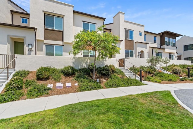 2199 Bluestone Cir, Chula Vista, CA 91913 - photo 14